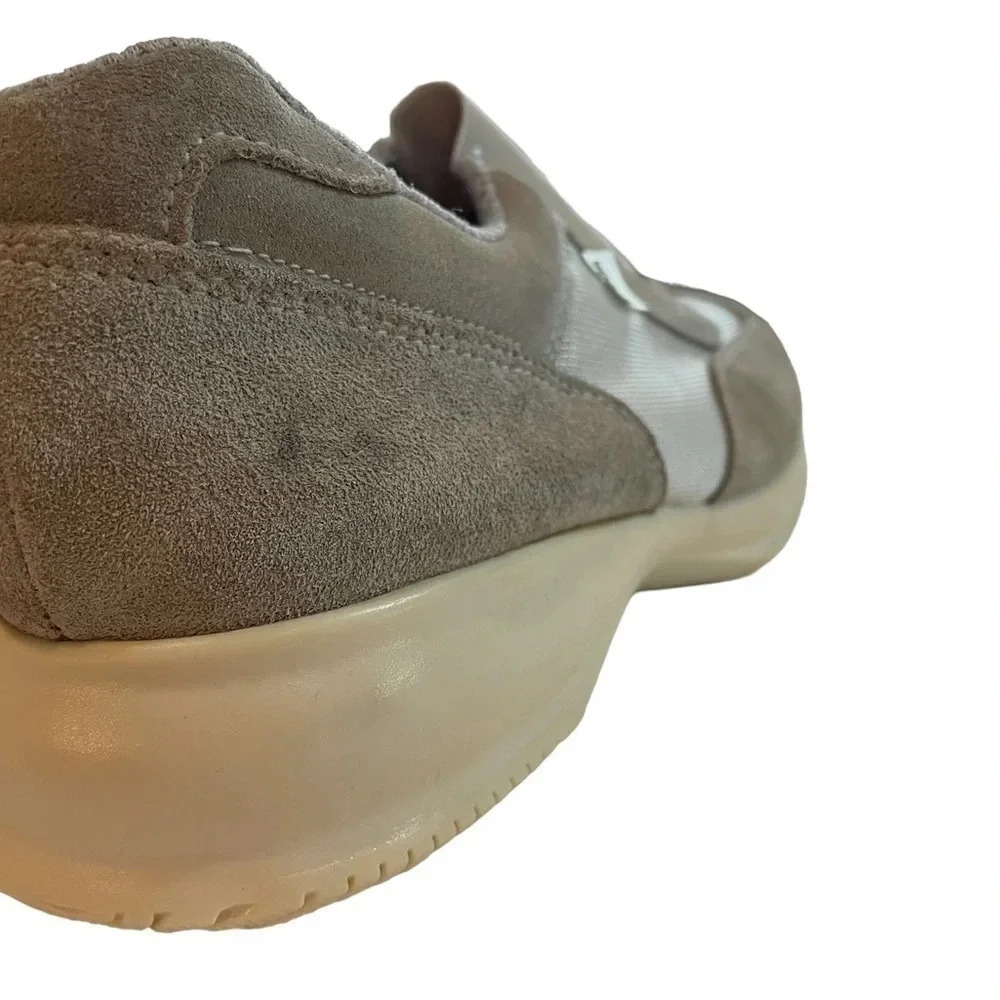 Roots Slip On Sneakers size 39 - Picture 4 of 10